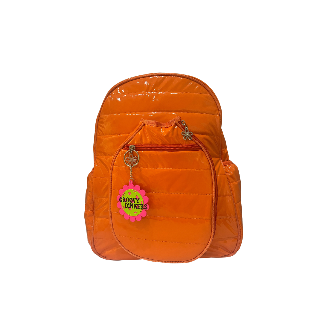 PICKLEBALL BACKPACK