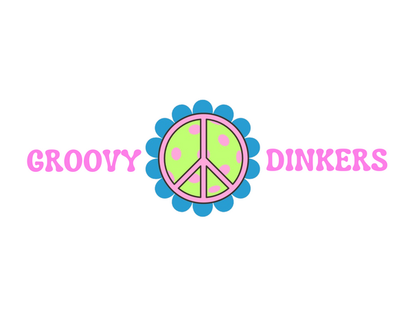 Groovy Dinkers